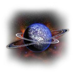 nfts Metagalaxy Land Planet NFT Marketplace