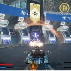 Metal Clash Gallery2.jpg