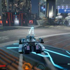 Metal Clash Gallery 3.jpg