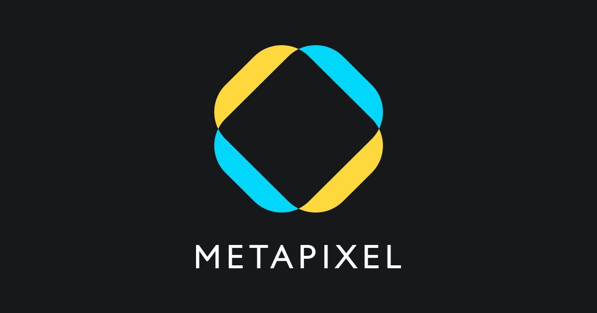 Metapixel.jpg