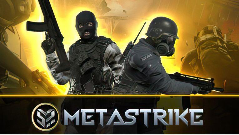 Metastrike Mainthumbnail.jpg