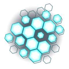 nfts Mines Of Dalarnia Holo NFT Marketplace