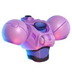 nfts Mines Of Dalarnia Holo NFT Marketplace