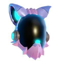 nfts Mines Of Dalarnia Holo NFT Marketplace