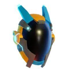 nfts Mines Of Dalarnia Holo NFT Marketplace