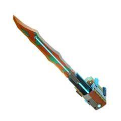 nfts Mines Of Dalarnia Item NFT Marketplace