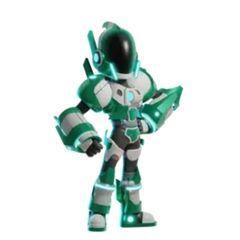 nfts Mines Of Dalarnia Item NFT Marketplace