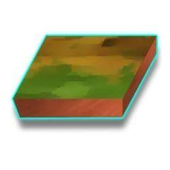 nfts Mines Of Dalarnia Land NFT Marketplace