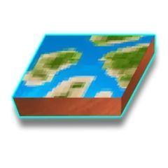 nfts Mines Of Dalarnia Land NFT Marketplace
