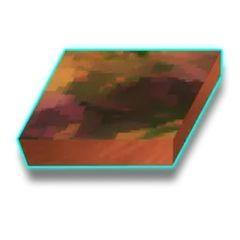 nfts Mines Of Dalarnia Land NFT Marketplace
