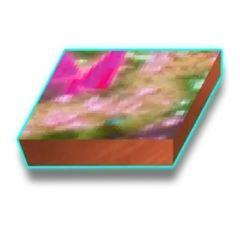 nfts Mines Of Dalarnia Land NFT Marketplace