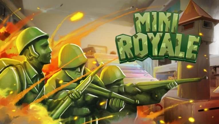 Mini Royale.jpg