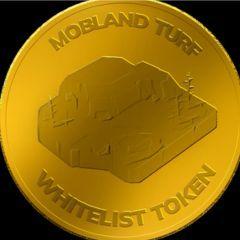 nfts MobLand Whitelist Token NFT Marketplace
