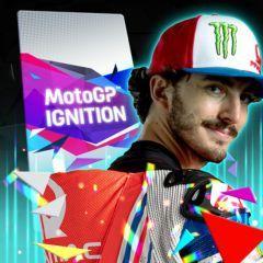 nfts MotoGP Rider NFT Marketplace