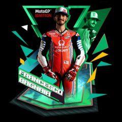 nfts MotoGP Rider NFT Marketplace