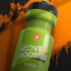 nfts MoveZ Booster NFT Marketplace