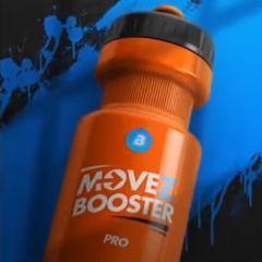 nfts MoveZ Booster NFT Marketplace