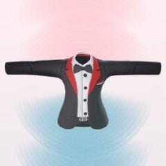 nfts My Meta Farm Clothing NFT Marketplace