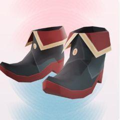 nfts My Meta Farm Clothing NFT Marketplace