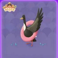 nfts My Neighbor Alice Animal NFT Marketplace 