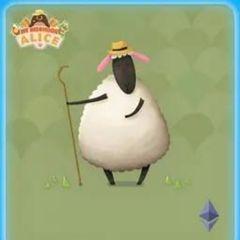 nfts My Neighbor Alice Animal NFT Marketplace 