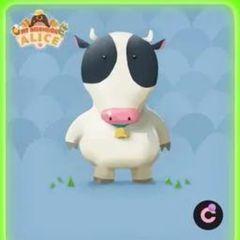 nfts My Neighbor Alice Animal NFT Marketplace 