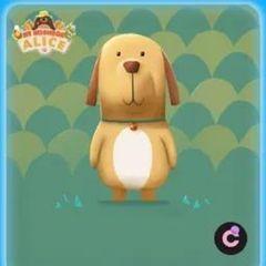 nfts My Neighbor Alice Animal NFT Marketplace 