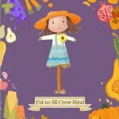 nfts My Neighbor Alice Item NFT Marketplace