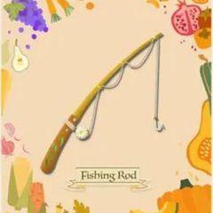 nfts My Neighbor Alice Item NFT Marketplace