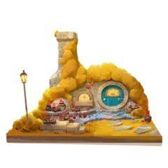 nfts My Neighbor Alice Land NFT Marketplace