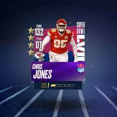 nfts NFL Rivals Players NFT Marketplace