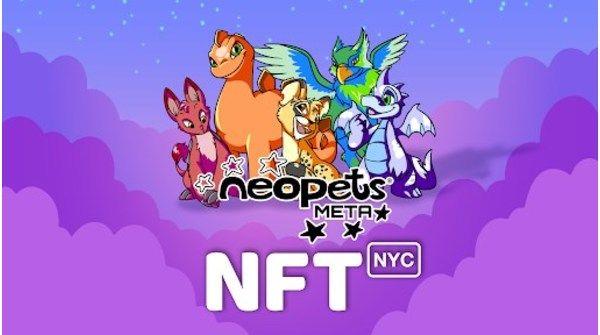 Neopets Metaverse.jpg