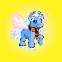nfts Neopets Metaverse Genesis Collection NFT Marketplace