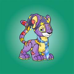 nfts Neopets Metaverse Genesis Collection NFT Marketplace