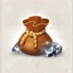 nfts Ni No Kuni Items NFT Marketplace