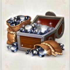nfts Ni No Kuni Items NFT Marketplace