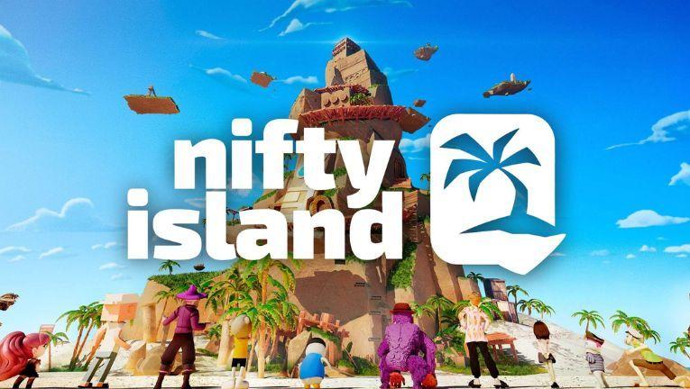 Nifty Island Mainthumbnail.jpg