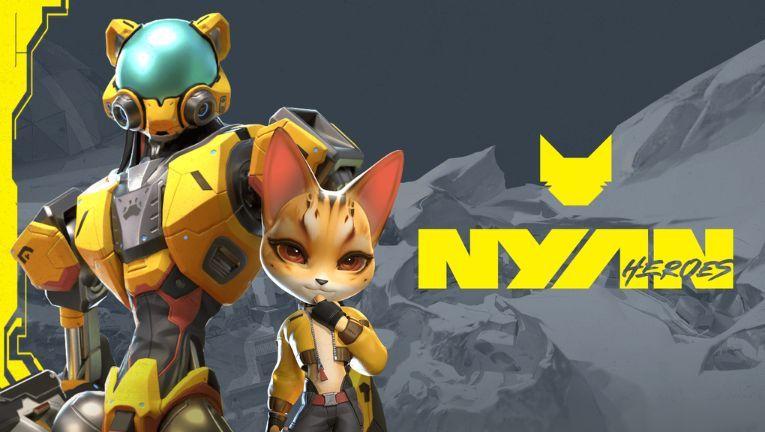 Nyan Heroes mainthumbnail.jpg