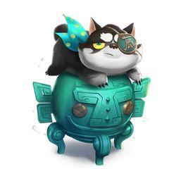 nfts Oath Of Peak Houdou NFT Marketplace