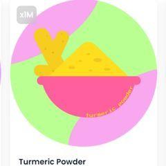 nfts OneRare Food Items NFT Marketplace