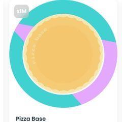 nfts OneRare Food Items NFT Marketplace