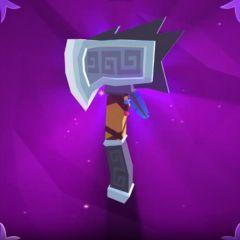 nfts Paradise Tycoon Tools NFT Collection