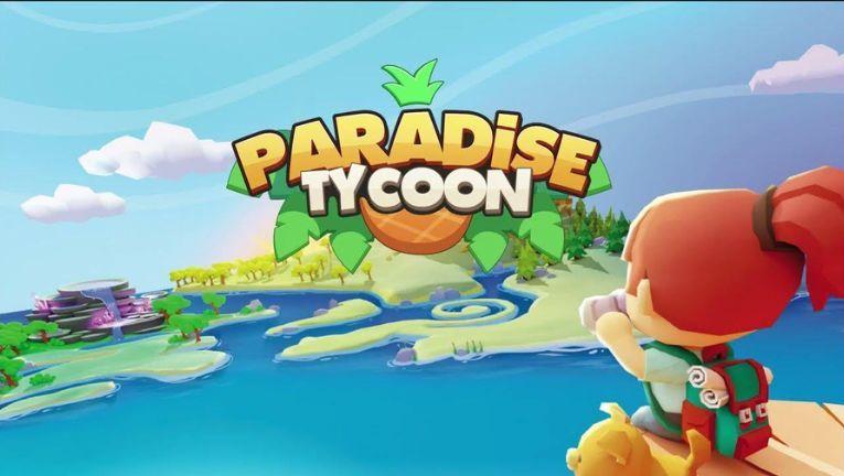 Paradise Tycoon Mainthumbnail.jpg