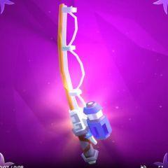 nfts Paradise Tycoon Tools NFT Collection