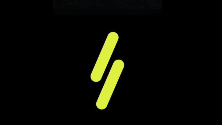 Parallel thumbnail