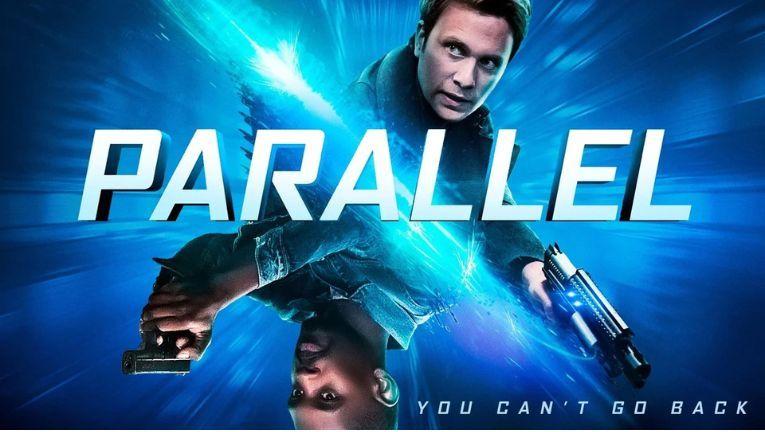 Parallel thumbnail