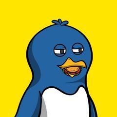 nfts Penguin Karts Genesis Penguins NFT Marketplace