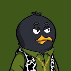 nfts Penguin Karts Genesis Penguins NFT Marketplace