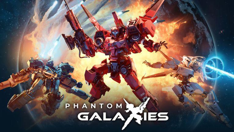 Phantom-Galaxies-thumbnail-funjible-games.jpg