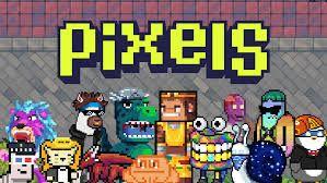 Pixels.jpg